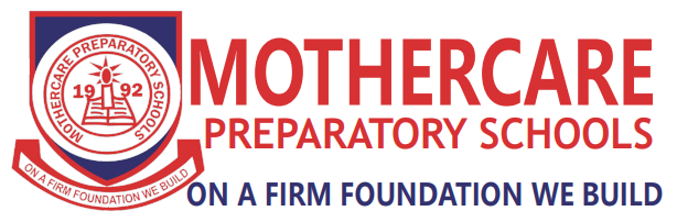 https://mothercareschools.org/wp-content/uploads/2023/04/MOTHERCARE.png