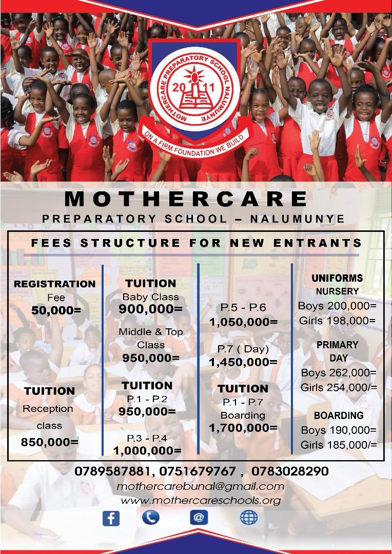 WhatsApp Image 2026-01-28 at 09.32.28